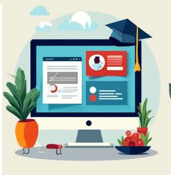Corporate Identity