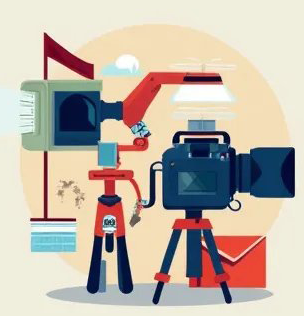 Product Photography