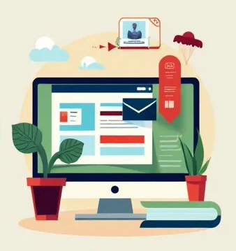 Website Design