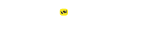 HGT Ajans Logo